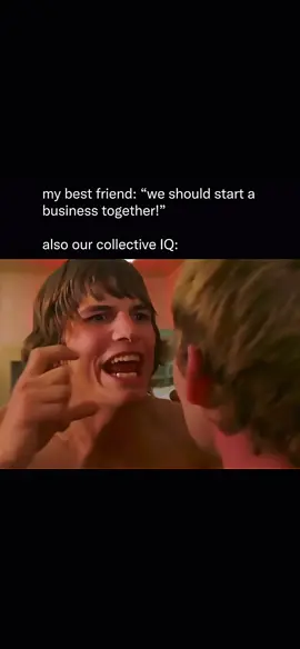 #funny #meme #fyp #funnyvideos 