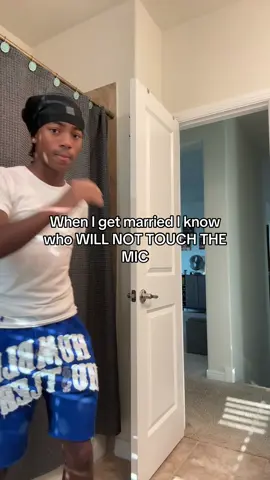 #fypシ #fyppppppppppppppppppppppp #fypppp 