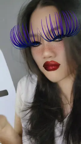 mặt cậu nhiều mụn quá                                                                                                                                                                                                              #troll #haha #j4f #yfp #fyp 