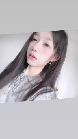 💋#xh #viral 