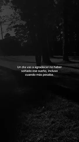 #motivacion #real #fyp 