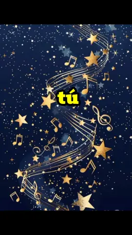 #marianocivico #paisaje #pr #salsa #salsaromantica #salsabaul #salsaparadedicar #salsaparaestados #canciones #musica #parati #videoviral #viral #tiktok #parejas #Love #enamorados #pyf #fyp 