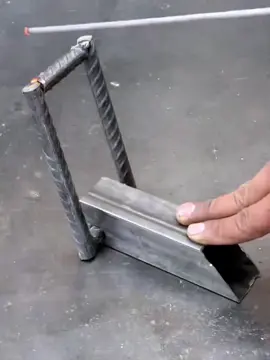 #welding #tools #ideas #ironwelding #weldingtechnique 