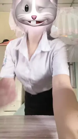 học sinh 😇