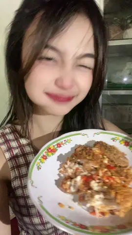 #yareu #mukbang #fyp 
