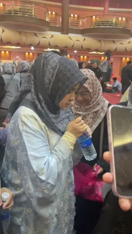 Semoga dapat berokahnya😍😍