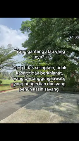 #fypシ #tranding #xyzbca #lewatberanda 