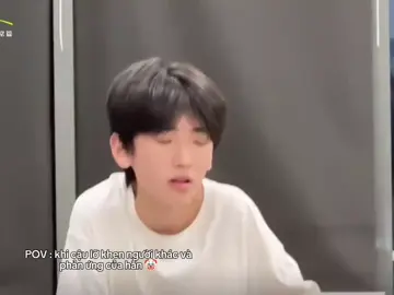 giấm này chuaa😌🤣 #pov #zhangguiyuan 