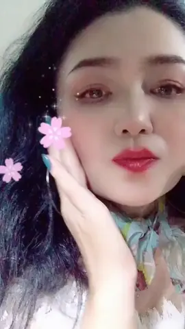 niệm xưa #kỷ niệm xưa 