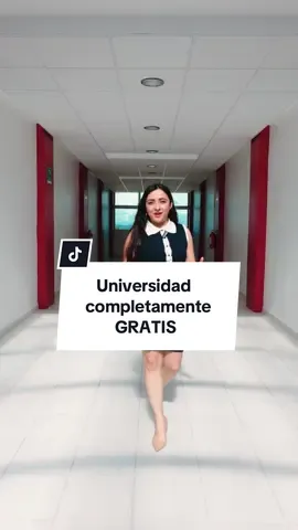 Puedes estudiar la universidad completamente gratis, está es tú oportunidad con sede en Comitán Chiapas la Universidad Nacional Rosario Castellanos tiene inscripciones abiertas #noticias #chiapasmexico🇲🇽 #universidad #comitanchiapas #chiapastiktok 