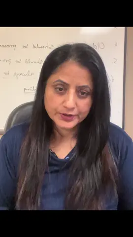 #surreypindmittranda🇨🇦🇨🇦😘 #punjabilifeinitaly #candavichpunjabi #desi #pardesi #viralvideos #surreypind #ieltsmehkma  