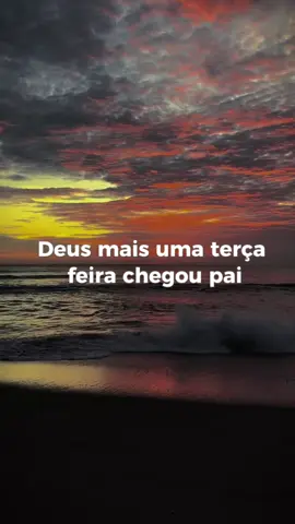 Bom dia, Deus ❤️🙏 #tercafeira #bomdia #oração #benção #status 