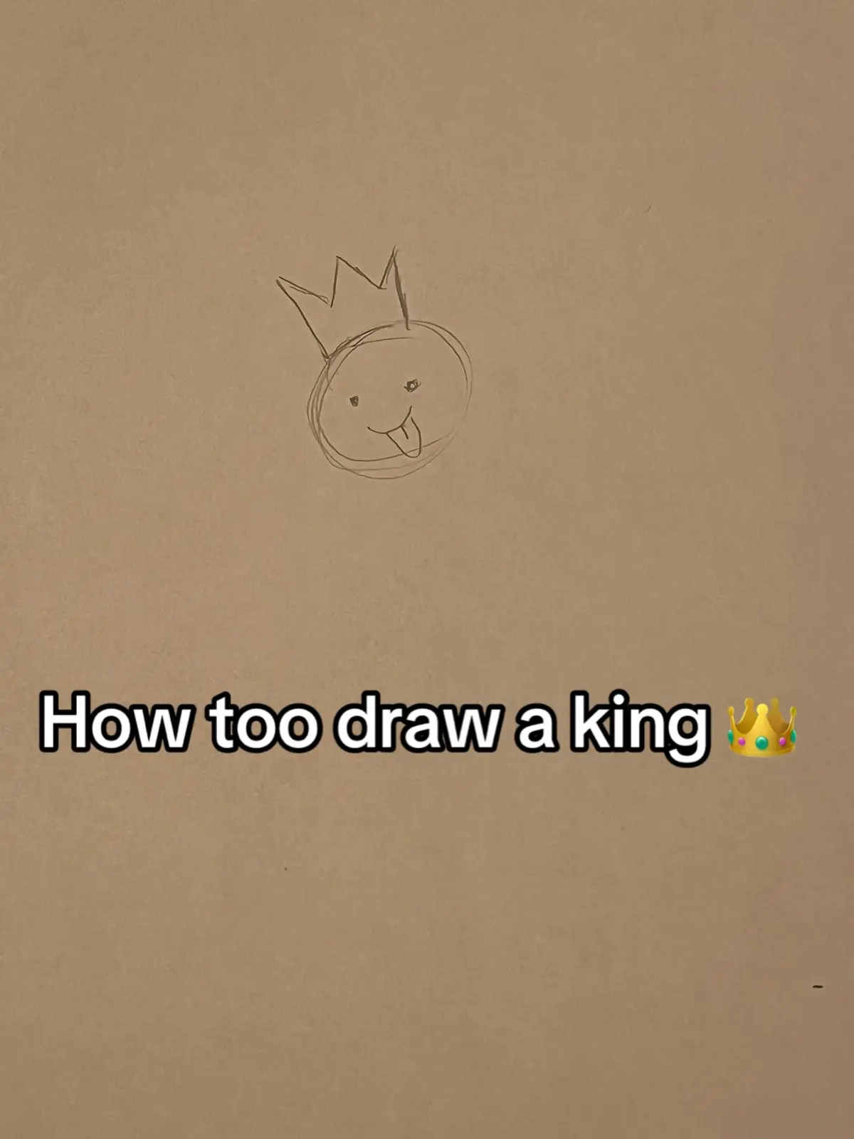 My own take on this new trend #michaeljackson #mj #fypシ #trending #drawing 
