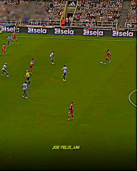 lamine yamal or Ngumoha #tournament #fypシ゚ #viralvideos #championsleague #euros2024 
