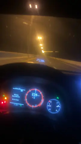 #لكزس #gs #2020 #اكسبلورexplore #البديه_شرم_العقه_ضدنا_دبا 