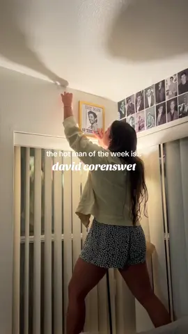 superman!! our hot man of the week 😛 selected from the hot men wall. love david corenswet #hotmen #superman #davidcorenswet #college #apartmentdecor 