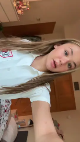 first day of school 🤨