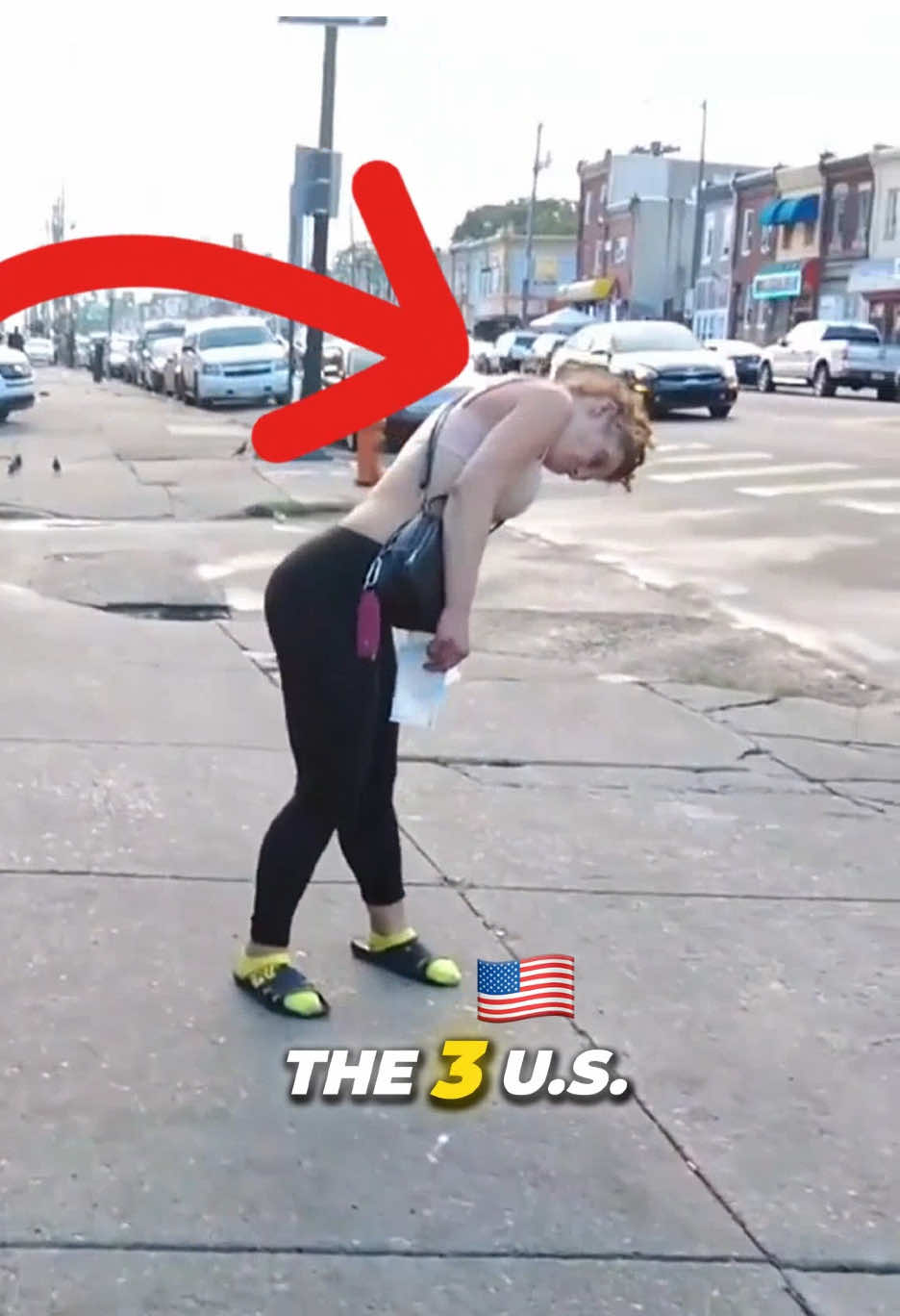 3 U.S. states that are officially considered third world #usstates #thirdworld #homelesspeople #usa #usproblems #taxpayersmoney #mississippi #westvirginia #louisiana 