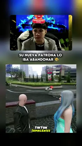#cañita #teamchoclito🌽🌽 #GTA
