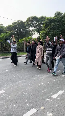 Sampai berjumpa diaksi selanjutnya temen temen mahasiswa,pelajar,dan masyarakat indonesia kita harus bersatu🔥 @Akanganom313 @Katababa_  #demo #DPRRI #dpr #fyp #fypシ゚viral 