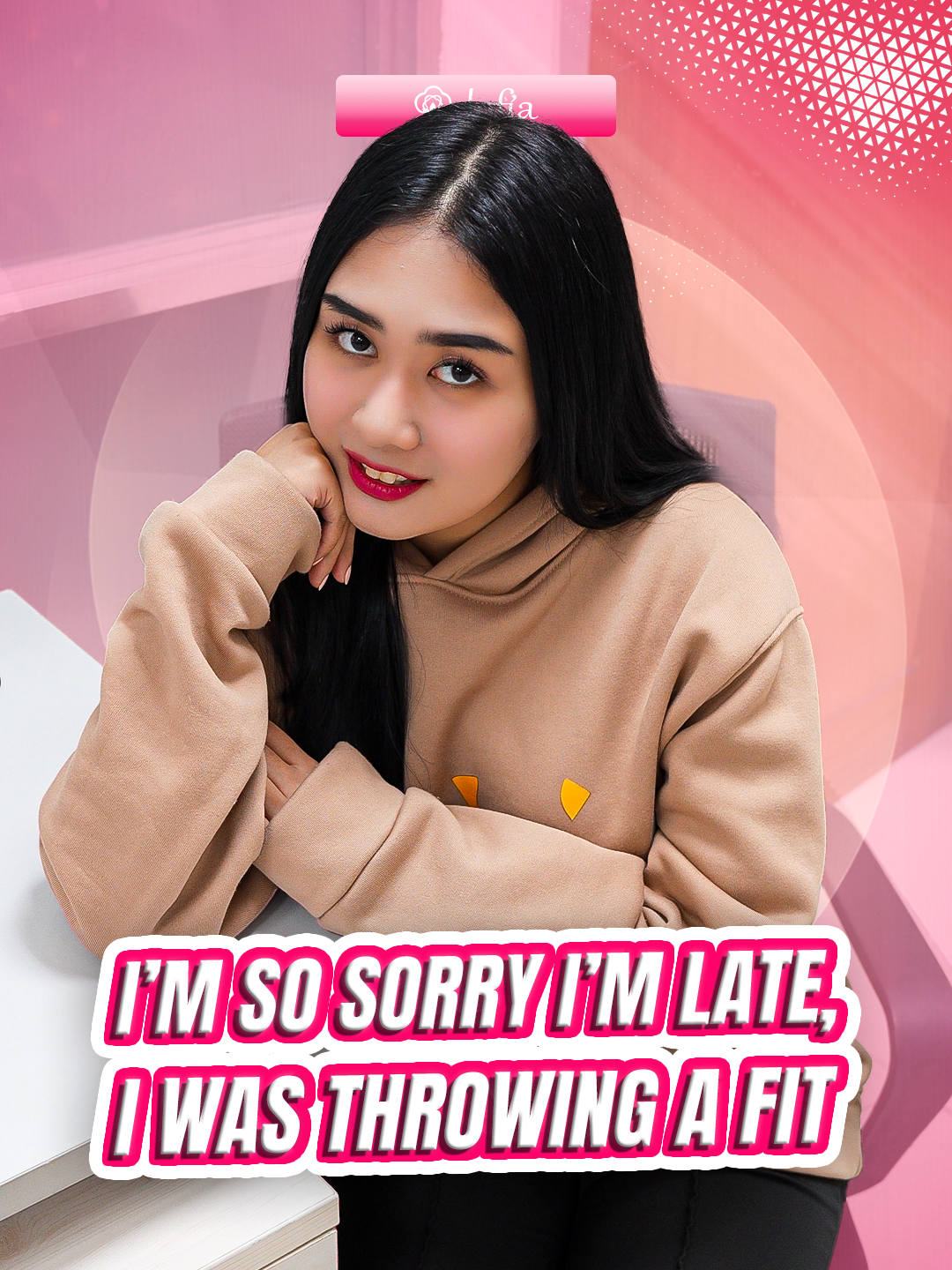 Wrap yourself in big comfort and bigger hugs 🤍  The Dofia Body Pillow is made for softness, support, and the kind of cozy rest you deserve 🌙  Add it to our Yellow Basket today and bring home your new sleep essential ✨ #tiktok #dofiaph #foryoupage #foryourpage #foryou #fypシ #duet #fyp #tiktokviral #trending #viral #viraltiktok #tiktokmademebuyit #tiktokbudol #dofia #dofiapillows #dofiabeddings #dofiapillowbedsheet #budol #overnight #viral #viralvideo #viraltiktok #algorithm