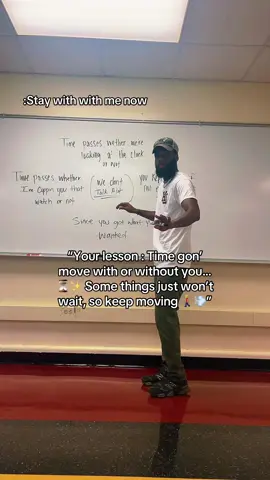 Yall following me ..Any questions 🙋🏾#real #time #relatable #lyrics #drake #relationships #foryou #dontwait #viral #fypシ゚viral 