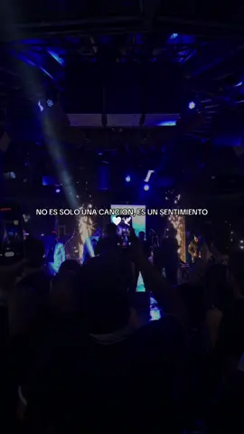 POCOS ENTENDERÁN LA VIBRA DE ANSIEDAD🕊️🤍 #grupoarriesgado #nuevamusica #musicamexicana #ansiedad 