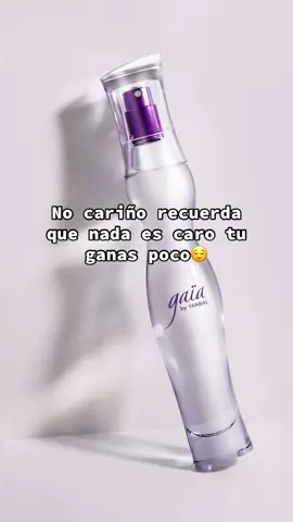 🧡🧡🧡#yanbal #perfumeria #belleza #moda #quito_ecuador🇪🇨 