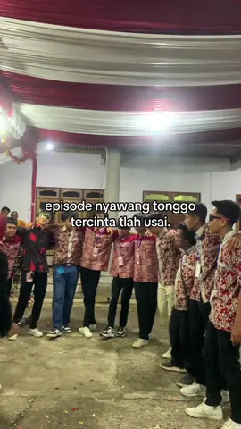 guyon cah😫#wongliyongertiopo #masukberanda #karangtaruna #xybca #4u 