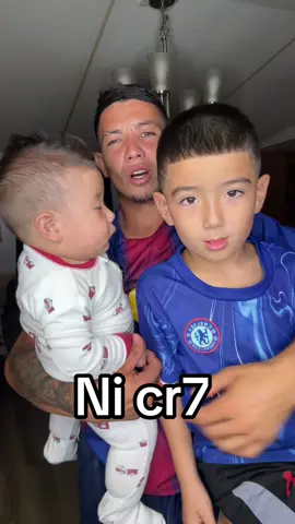 Cr7 cristiano Ronaldo #futbol #futbol⚽️ #josueroofing 