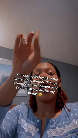Listen hear me out 