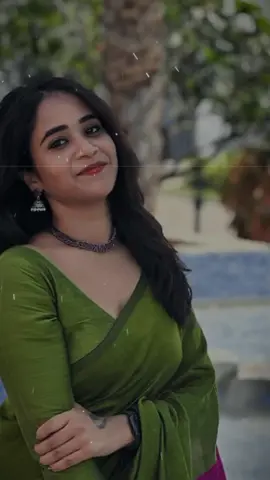 oru oraora Parva #trending #viral #fyp #viwes #foryou 