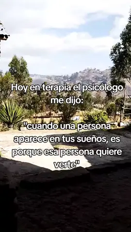 #recuerdos #frases #paratiiiiiiiiiiiiiiiiiiiiiiiiiiiiiii #fypp #virall 