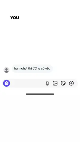 …