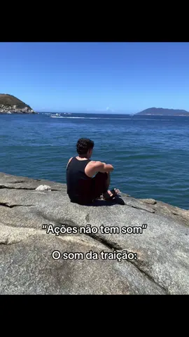 A sensação de ver pela primeira vez essa cena, sem spoiler sem nd… #atackontitan #shingekinokyojin #erenjaeger 
