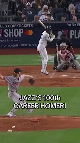 New song #baseball #MLB #fyp #xybca #viral 