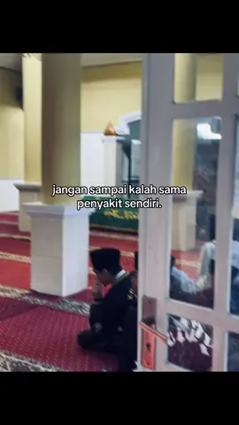 #sehatitumahal 