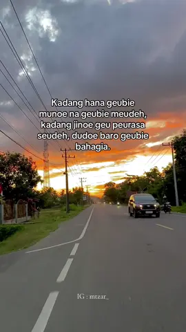 😌#fypシ #katakataaceh✨ #acehviral @𝐓𝐞𝐮𝐤𝐮 𝐌𝐚𝐥𝐞𝐦⚡️ @COMEL @Bram @10% @Razaliindica @F4HM1  @Nzkhairi @arriiif_👑 