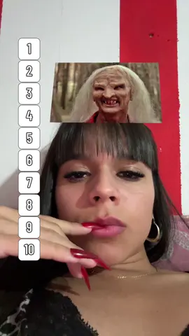 JAJAJJAJJAA🤣🤣