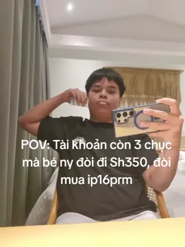 chia tay mịa di#xuhuong #fyp #viral #mariecurie #yêu 