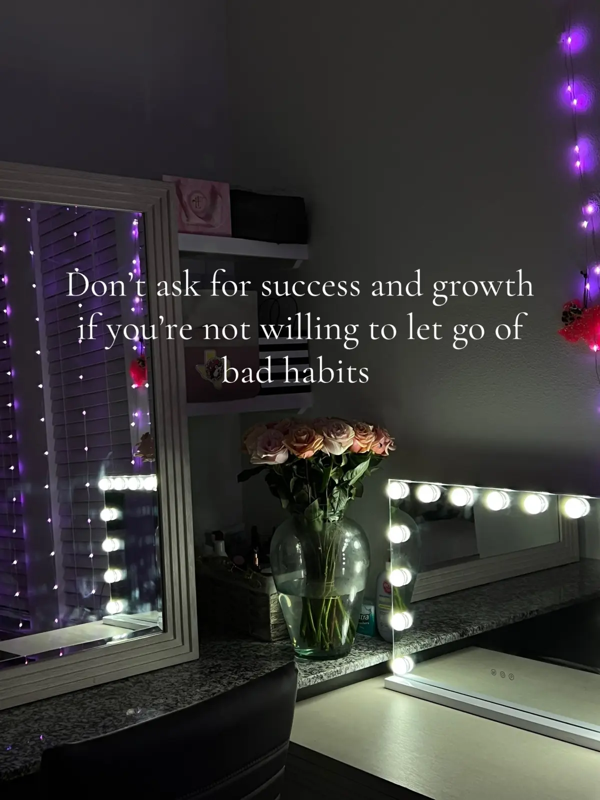 #growth #healing #jlopaola