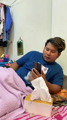 ស្រលាញ់ពេញបេះដូង🥰🥰🥰🥰