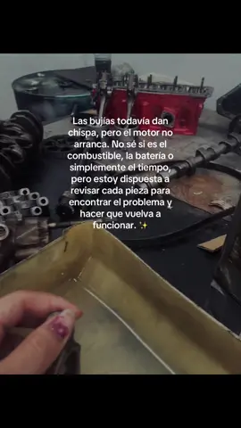 💆🏻‍♀️🧠🫀#contenido #autos #mecanica #paratii 