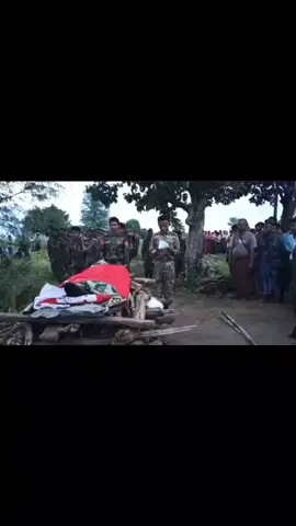 #ကြွေခဲ့ပြန်ပိ @ar.gyi906 @ㅓ👹မောင်အဂ္ဂ👹ㅏ @Aung Moe Htet @Paye Phyo 