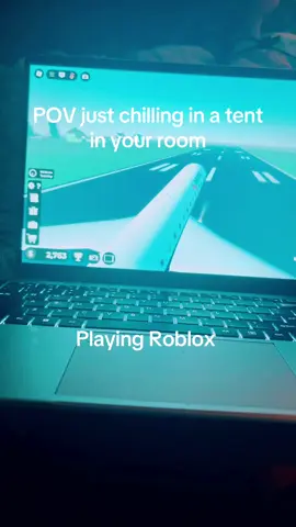 #fyp #roblox 