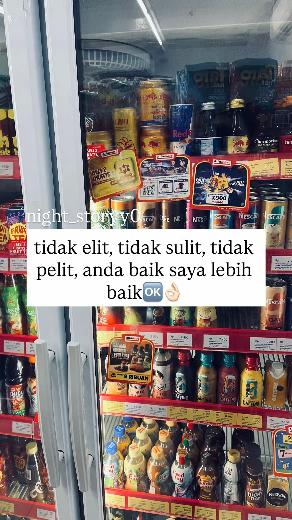 #night_storyy0 #storytime #4u 
