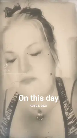 #onthisday