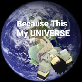 aba sasuke edit #aba #animebattlearena #relatable #abaedit #sasukeuchiha 
