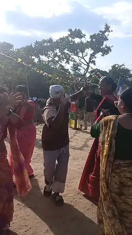 Happy Dar🍚 Swoyambhu ko dosro rup Chorpane Dada🛕