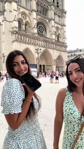 Paris 🤍 #paris #france🇫🇷 #france #parisian #europe #travel #traveltiktok #foryou #fyp #foryoupage 